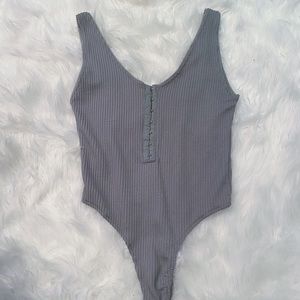 Bodysuit